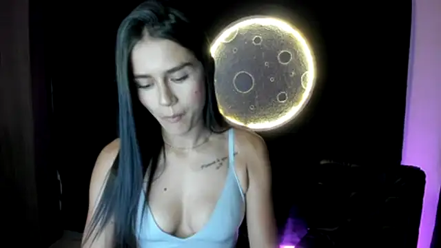 Snapshot of cloe_fox chatting on 02/21/26, 06:03 cloe fox online show from 02/21/26, 06:03