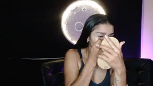 Snapshot of cloe_fox chatting on 02/27/26, 05:29 cloe fox online show from 02/27/26, 05:29