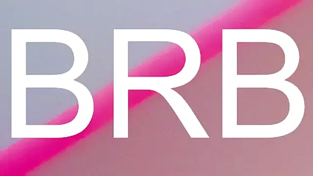 Snapshot of Anna_Robinson chatting on 01/10/25, 04:22 Anna Robinson online show from 01/10/25, 04:22