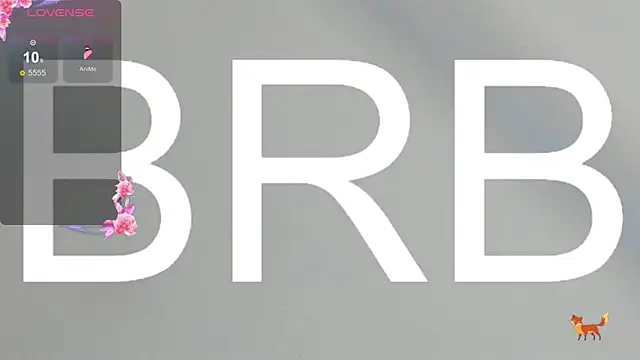 Snapshot of Anna_Robinson chatting on 01/16/25, 04:07 Anna Robinson online show from 01/16/25, 04:07