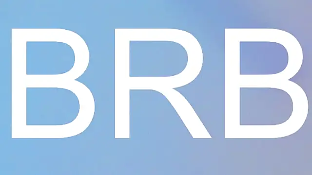 Snapshot of Anna_Robinson chatting on 01/19/25, 04:12 Anna Robinson online show from 01/19/25, 04:12