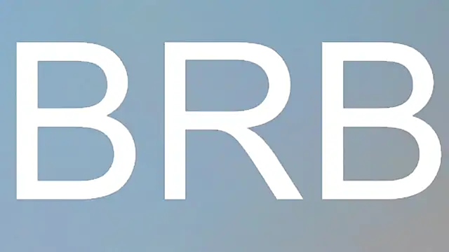 Snapshot of Anna_Robinson chatting on 02/02/25, 07:20 Anna Robinson online show from 02/02/25, 07:20