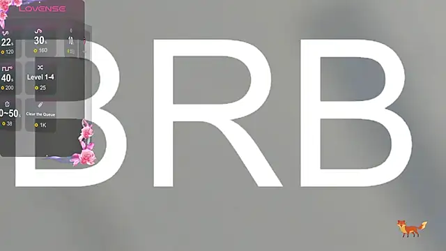 Snapshot of Anna_Robinson chatting on 03/08/25, 04:23 Anna Robinson online show from 03/08/25, 04:23