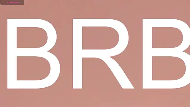 Snapshot of Anna_Robinson chatting on 03/12/25, 04:19 Anna Robinson online show from 03/12/25, 04:19