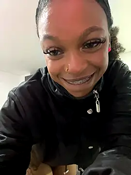 Melany Williams online show from 11/15/25, 02:13