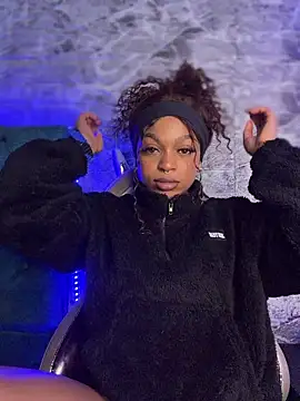 Melany Williams online show from 03/27/26, 01:00