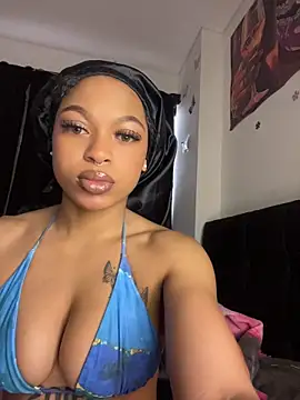 Snapshot of Melany_Williams chatting on 04/19/26, 12:59 Melany Williams online show from 04/19/26, 12:59