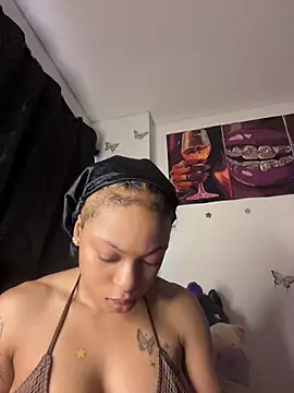 Snapshot of Melany_Williams chatting on 04/26/26, 12:36 Melany Williams online show from 04/26/26, 12:36