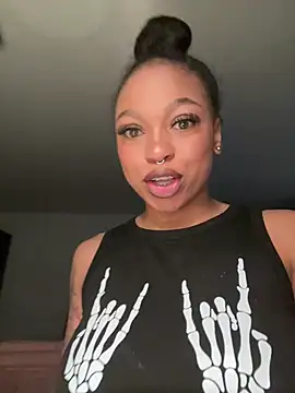 Snapshot of Melany_Williams chatting on 05/09/26, 12:54 Melany Williams online show from 05/09/26, 12:54