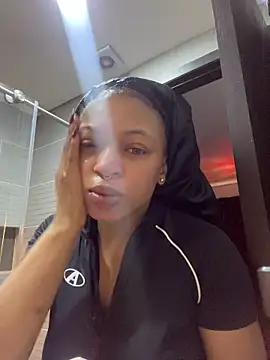 Snapshot of Melany_Williams chatting on 05/21/26, 02:13 Melany Williams online show from 05/21/26, 02:13