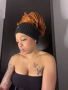 Snapshot of Melany_Williams chatting on 06/05/26, 01:06 Melany Williams online show from 06/05/26, 01:06