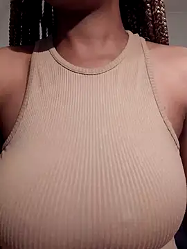 realsquirter online show from 02/04/25, 05:55