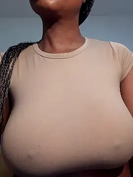 realsquirter online show from 11/16/25, 09:26