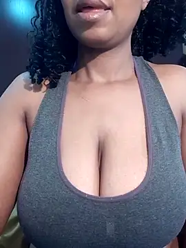 realsquirter online show from 12/02/25, 09:14