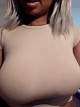 realsquirter online show from 02/21/26, 10:05