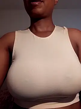 realsquirter online show from 03/12/26, 08:31