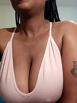 realsquirter online show from 05/17/26, 08:55