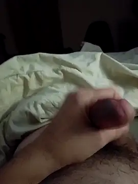 Snapshot of demoniczny82 chatting on 01/19/25, 10:17 demoniczny82 online show from 01/19/25, 10:17