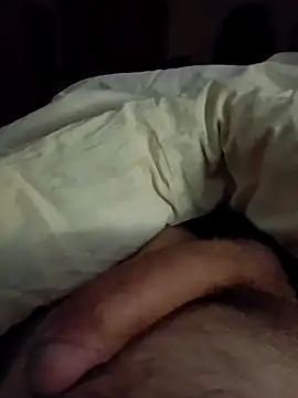 Snapshot of demoniczny82 chatting on 01/27/25, 10:27 demoniczny82 online show from 01/27/25, 10:27