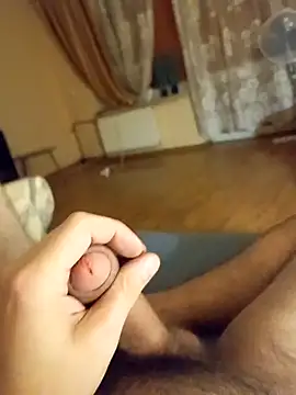 Snapshot of demoniczny82 chatting on 01/30/25, 10:41 demoniczny82 online show from 01/30/25, 10:41