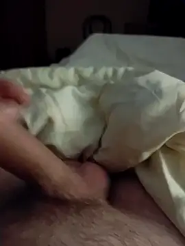 Snapshot of demoniczny82 chatting on 02/24/25, 11:41 demoniczny82 online show from 02/24/25, 11:41