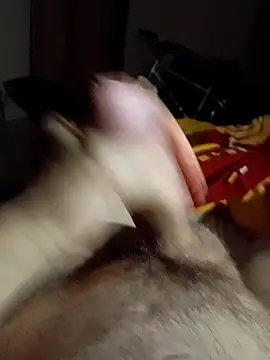 Snapshot of demoniczny82 chatting on 10/19/25, 02:34 demoniczny82 online show from 10/19/25, 02:34