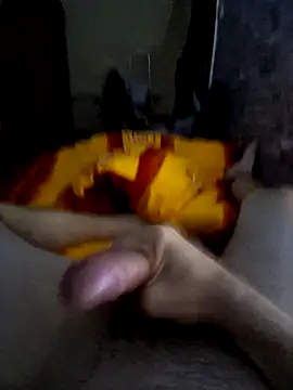 demoniczny82 online show from 03/19/26, 09:41