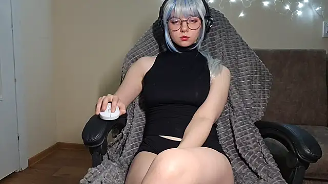 DanaWard online show from 01/08/25, 06:31