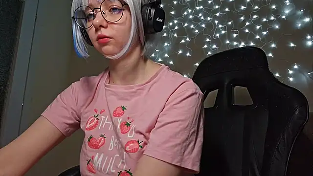 DanaWard online show from 01/11/25, 08:43