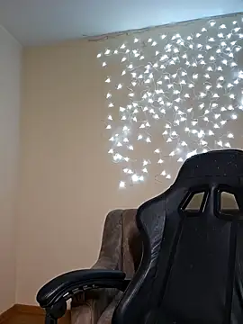 DanaWard online show from 01/14/25, 09:09