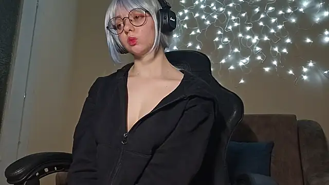 DanaWard online show from 01/20/25, 11:43