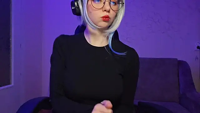 DanaWard online show from 02/17/25, 09:30