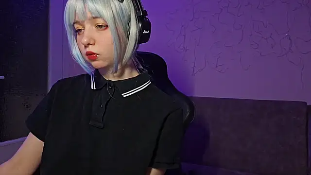 DanaWard online show from 02/21/25, 12:05