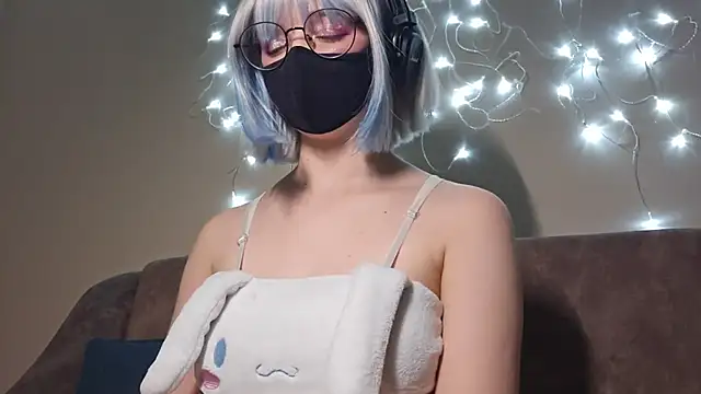 DanaWard online show from 09/08/25, 08:08