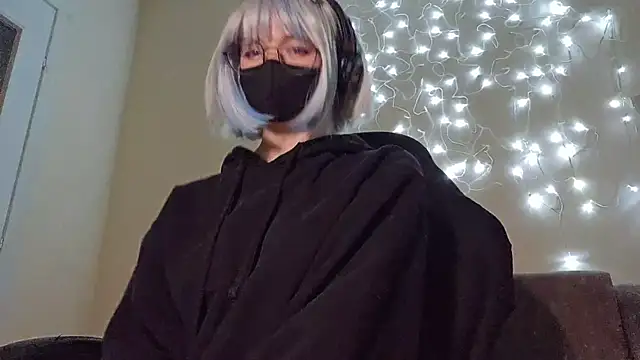 DanaWard online show from 09/10/25, 09:48