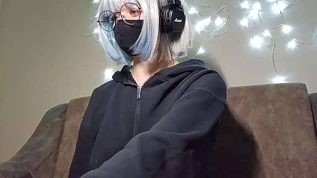 DanaWard online show from 09/15/25, 08:42