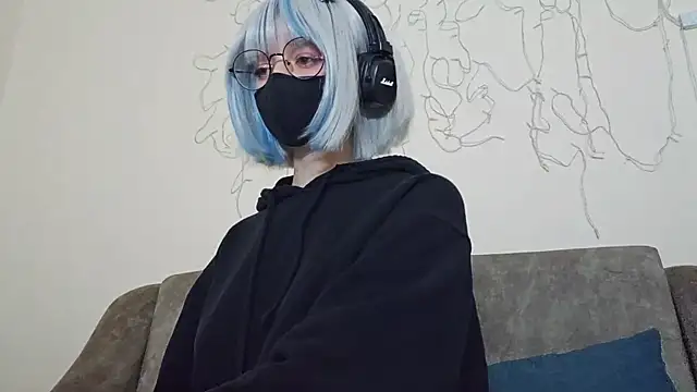 DanaWard online show from 09/28/25, 09:31