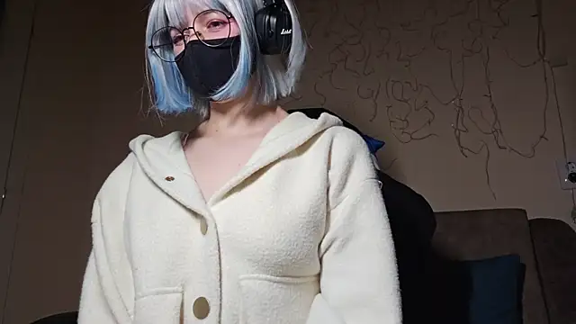 DanaWard online show from 09/29/25, 10:14