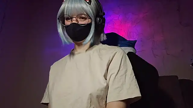 DanaWard online show from 10/06/25, 09:34