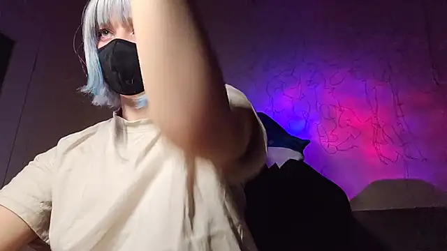 DanaWard online show from 11/27/25, 10:01