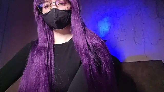 DanaWard online show from 01/09/26, 11:17