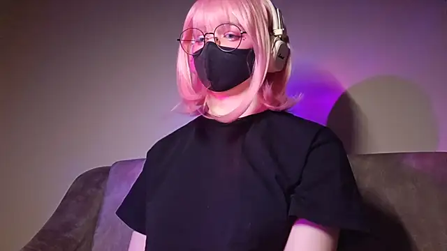 DanaWard online show from 04/16/26, 10:01