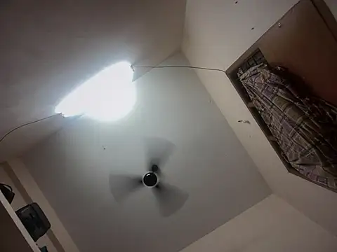 Snapshot of Ryuk_God chatting on 01/31/25, 10:10 Ryuk God online show from 01/31/25, 10:10