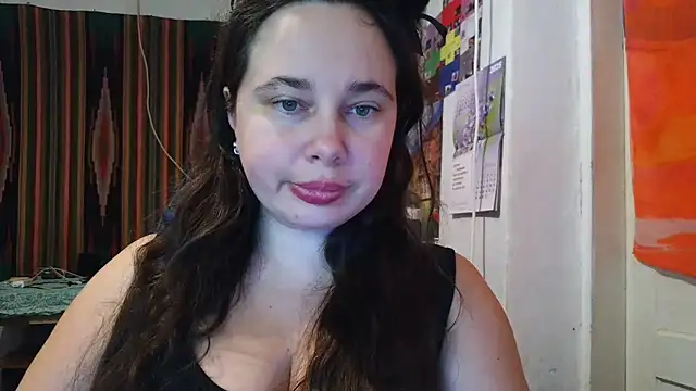 Snapshot of Cora_Maro chatting on 10/09/25, 01:31 Cora Maro online show from 10/09/25, 01:31
