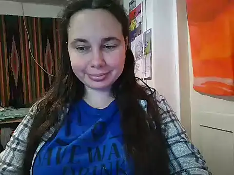 Snapshot of Cora_Maro chatting on 10/10/25, 01:37 Cora Maro online show from 10/10/25, 01:37