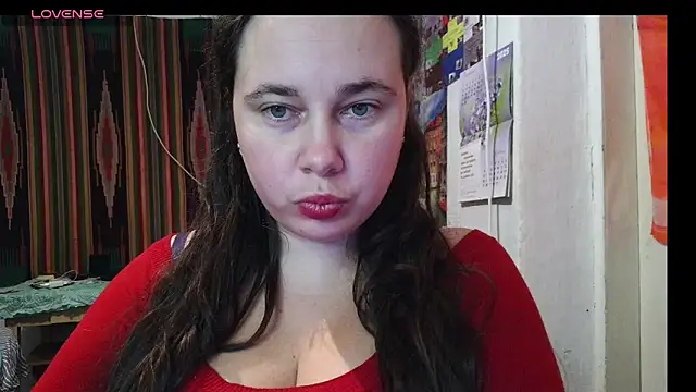 Snapshot of Cora_Maro chatting on 10/11/25, 02:15 Cora Maro online show from 10/11/25, 02:15