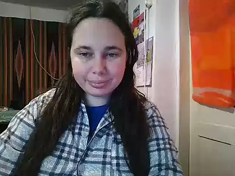 Snapshot of Cora_Maro chatting on 10/12/25, 02:21 Cora Maro online show from 10/12/25, 02:21