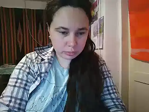 Snapshot of Cora_Maro chatting on 10/12/25, 09:25 Cora Maro online show from 10/12/25, 09:25