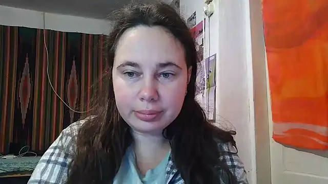 Snapshot of Cora_Maro chatting on 10/14/25, 09:26 Cora Maro online show from 10/14/25, 09:26