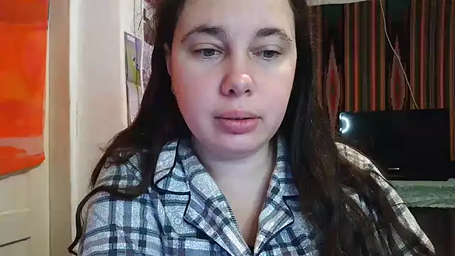 Snapshot of Cora_Maro chatting on 10/22/25, 11:26 Cora Maro online show from 10/22/25, 11:26